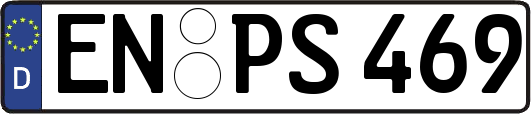 EN-PS469
