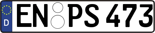 EN-PS473