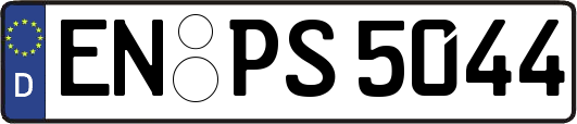 EN-PS5044