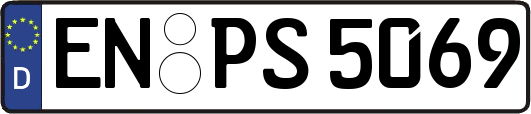 EN-PS5069