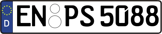 EN-PS5088