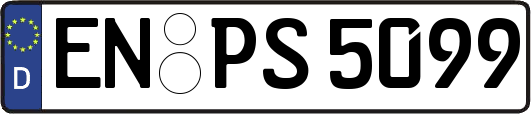EN-PS5099