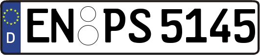 EN-PS5145