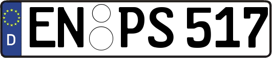 EN-PS517