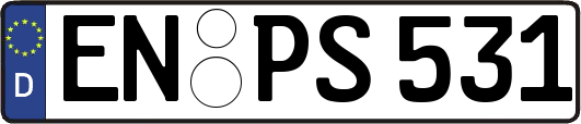 EN-PS531