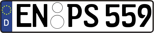 EN-PS559