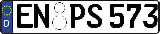 EN-PS573