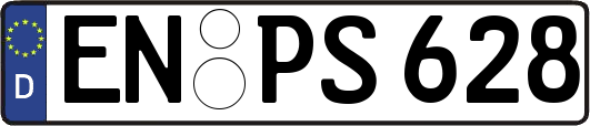 EN-PS628