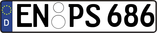 EN-PS686