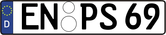 EN-PS69