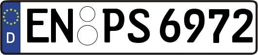 EN-PS6972