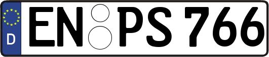 EN-PS766
