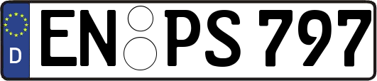 EN-PS797
