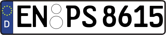 EN-PS8615