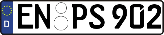 EN-PS902