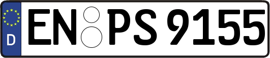 EN-PS9155