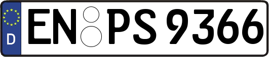 EN-PS9366