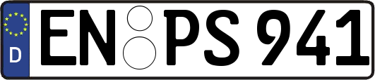 EN-PS941