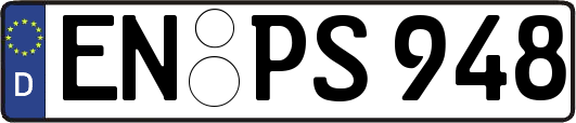 EN-PS948