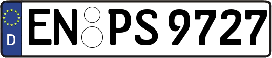 EN-PS9727