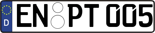 EN-PT005
