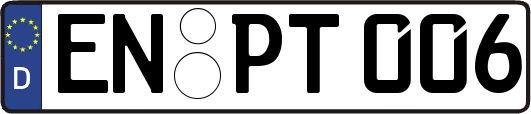 EN-PT006