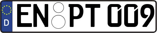 EN-PT009