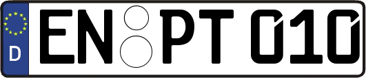 EN-PT010
