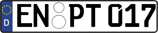 EN-PT017