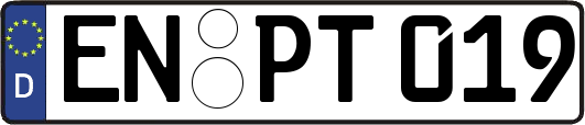 EN-PT019