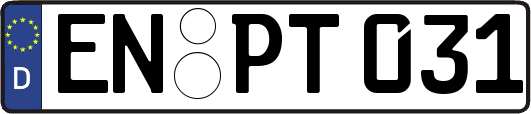 EN-PT031