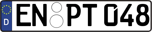 EN-PT048
