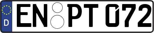 EN-PT072