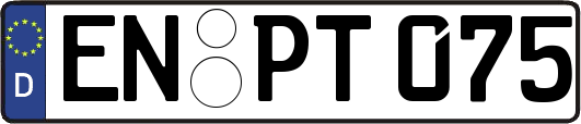 EN-PT075