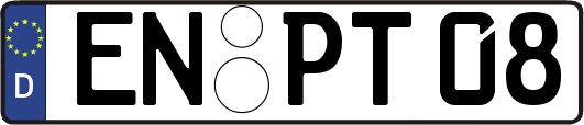 EN-PT08