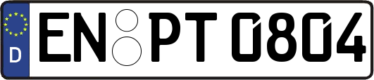 EN-PT0804