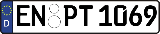 EN-PT1069