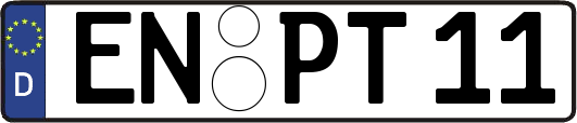 EN-PT11