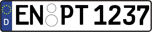 EN-PT1237