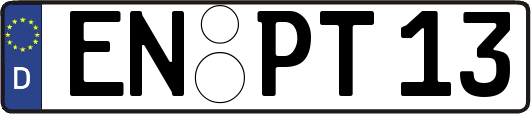 EN-PT13