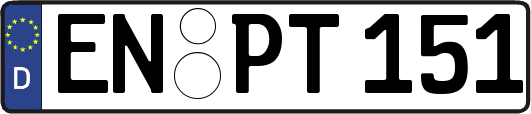 EN-PT151