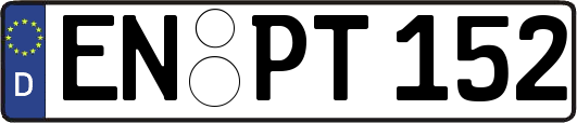 EN-PT152