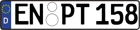 EN-PT158