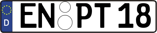 EN-PT18