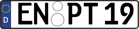 EN-PT19