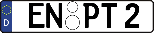 EN-PT2