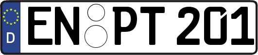 EN-PT201