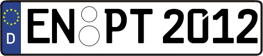 EN-PT2012