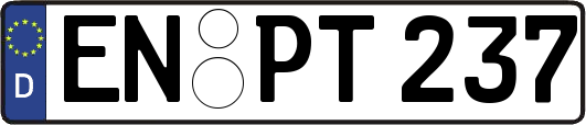 EN-PT237