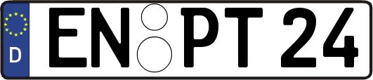 EN-PT24